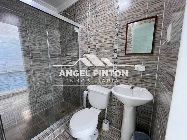 OFICINA para Venta en Maracaibo - 5