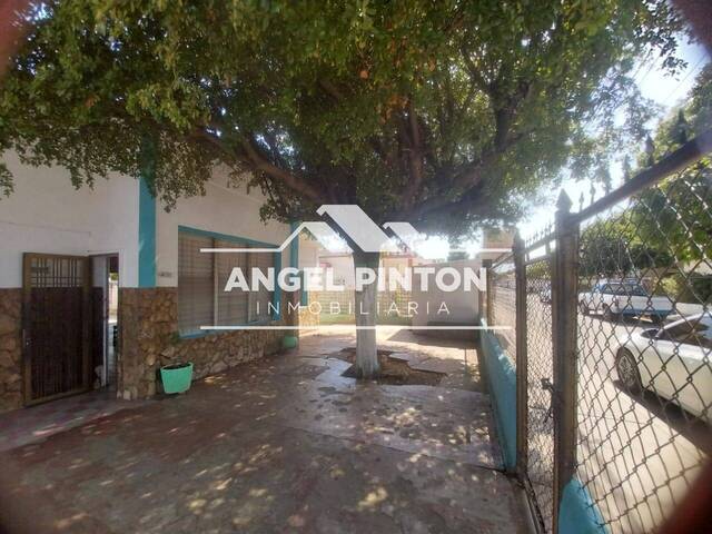 #10335 - CASA para Venta en San Francisco - V - 2