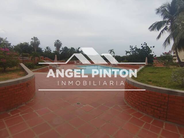 #10333 - APARTAMENTO para Alquiler en Maracaibo - V - 2