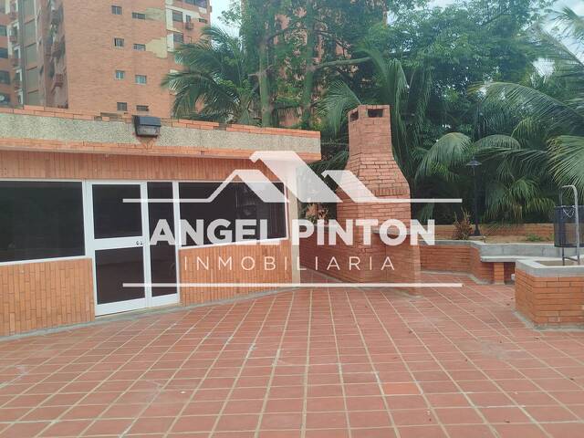 APARTAMENTO para Alquiler en Maracaibo - 4