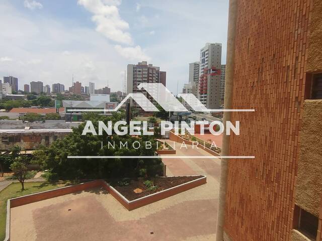 APARTAMENTO para Alquiler en Maracaibo - 5