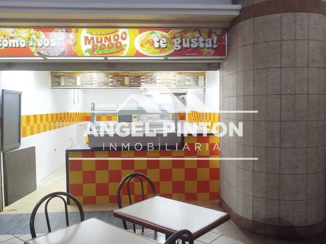 #10339 - LOCAL COMERCIAL para Venta en Maracaibo - V - 3