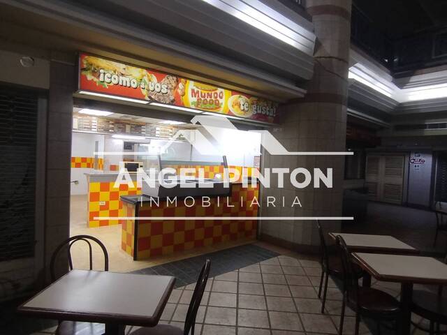 #10339 - LOCAL COMERCIAL para Venta en Maracaibo - V - 2