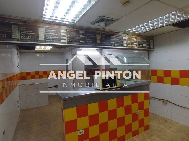 LOCAL COMERCIAL para Venta en Maracaibo - 4