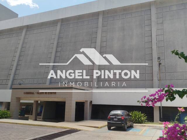 LOCAL COMERCIAL para Venta en Maracaibo - 5