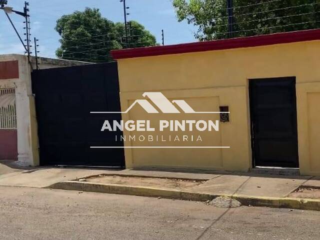 #10343 - LOCAL COMERCIAL para Alquiler en Maracaibo - V - 2