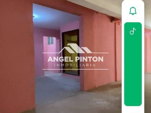 LOCAL COMERCIAL para Alquiler en Maracaibo - 4