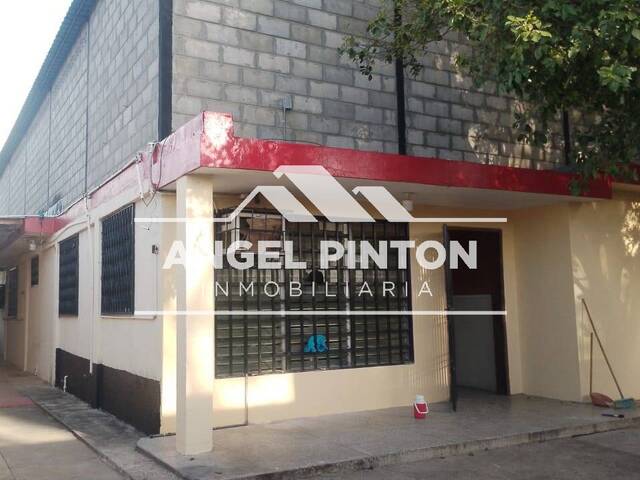 #10343 - LOCAL COMERCIAL para Alquiler en Maracaibo - V - 1