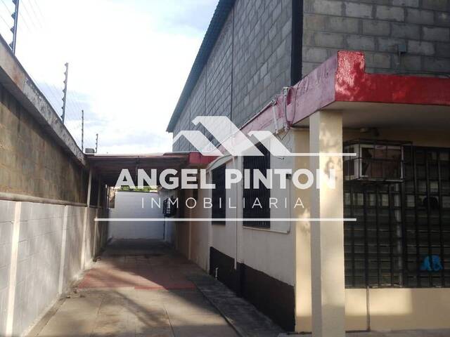 LOCAL COMERCIAL para Alquiler en Maracaibo - 5