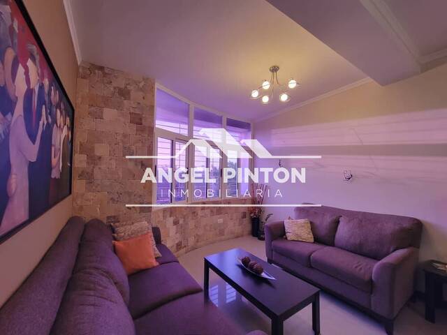 #10344 - APARTAMENTO para Venta en Maracaibo - V - 3