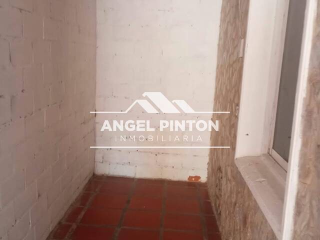 #10346 - CASA para Venta en San Francisco - V - 2
