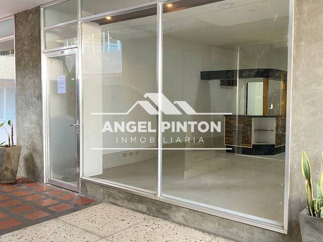 #16721 - LOCAL COMERCIAL para Alquiler en Maracaibo - V - 1