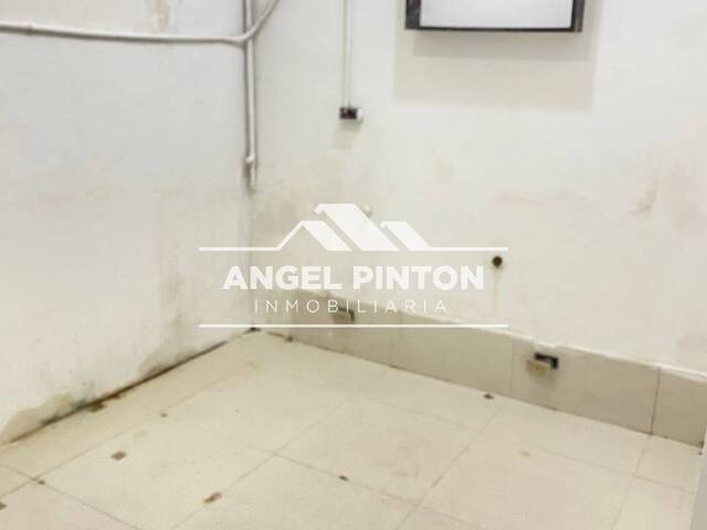 #16721 - LOCAL COMERCIAL para Alquiler en Maracaibo - V - 2