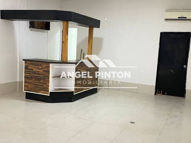 #16721 - LOCAL COMERCIAL para Alquiler en Maracaibo - V - 3