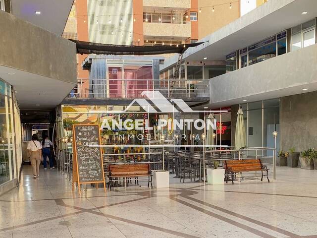 LOCAL COMERCIAL para Alquiler en Maracaibo - 5
