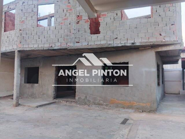 #10350 - CASA para Venta en Maracaibo - V - 2
