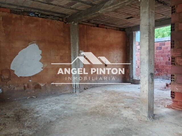 #10350 - CASA para Venta en Maracaibo - V - 3