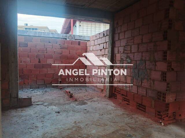 CASA para Venta en Maracaibo - 4
