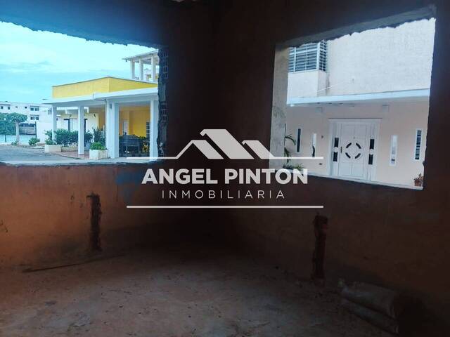CASA para Venta en Maracaibo - 5