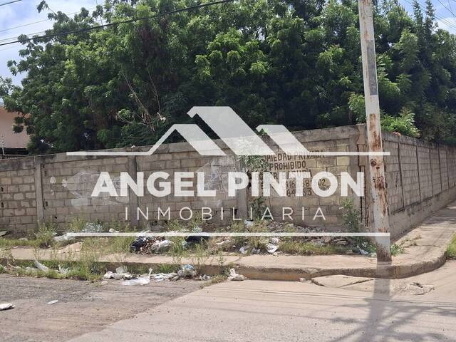 TERRENO para Venta en Maracaibo - 4