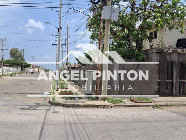 TERRENO para Venta en Maracaibo - 5