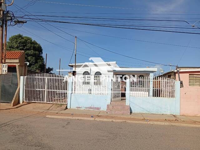#10356 - CASA para Venta en San Francisco - V - 1