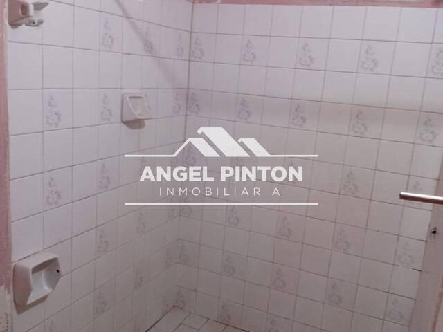 CASA para Venta en San Francisco - 5