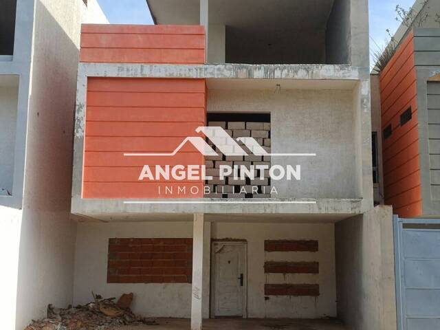 #10357 - CASA para Venta en San Francisco - V - 1