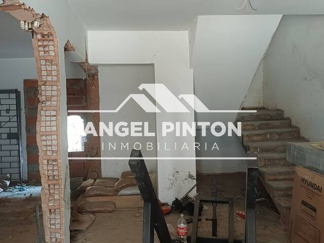 #10357 - CASA para Venta en San Francisco - V - 3