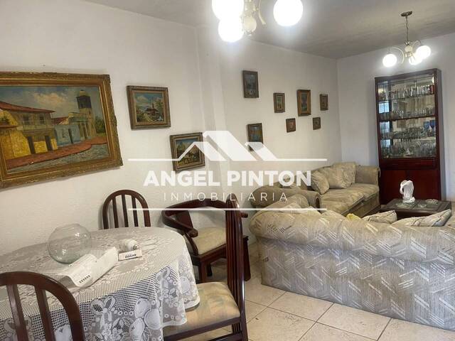 #10358 - CASA para Venta en San Francisco - V - 3