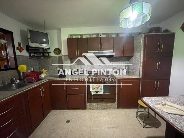 #10358 - CASA para Venta en San Francisco - V - 1