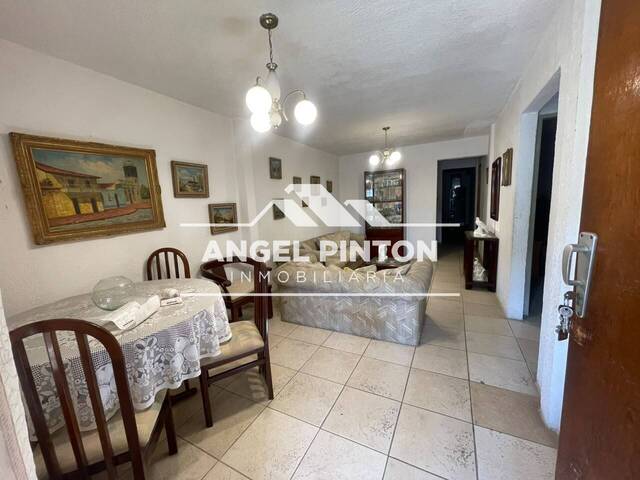 CASA para Venta en San Francisco - 4