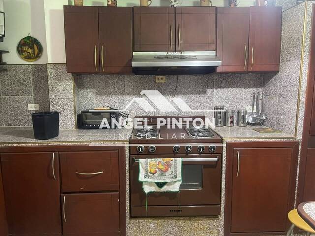 #10358 - CASA para Venta en San Francisco - V - 2