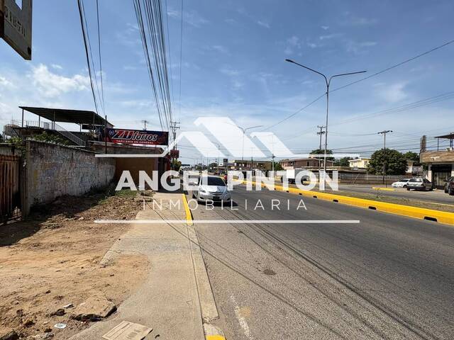 TERRENO para Venta en Cabimas - 4