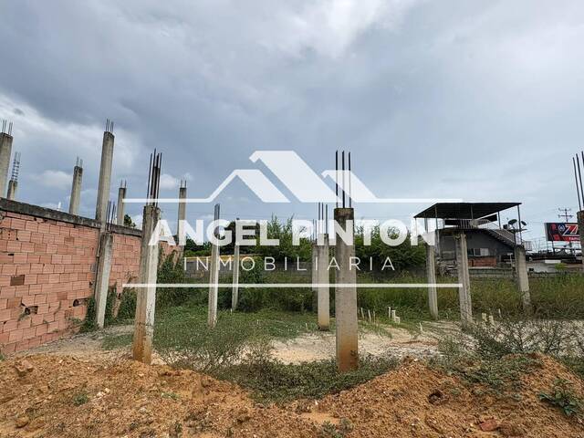 #10359 - TERRENO para Venta en Cabimas - V - 3