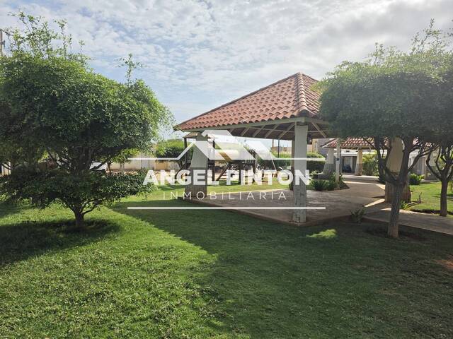 #10360 - CONJUNTO CERRADO para Venta en San Francisco - V - 2