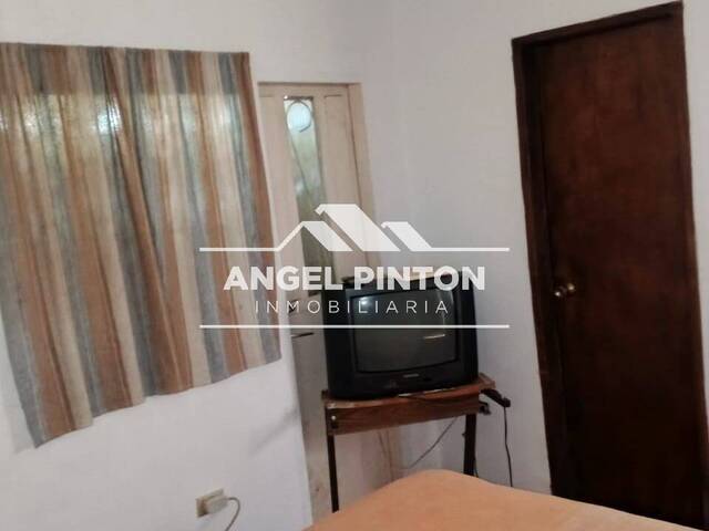 APARTAMENTO para Alquiler en Maracaibo - 5