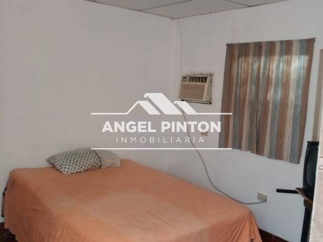 APARTAMENTO para Alquiler en Maracaibo - 4