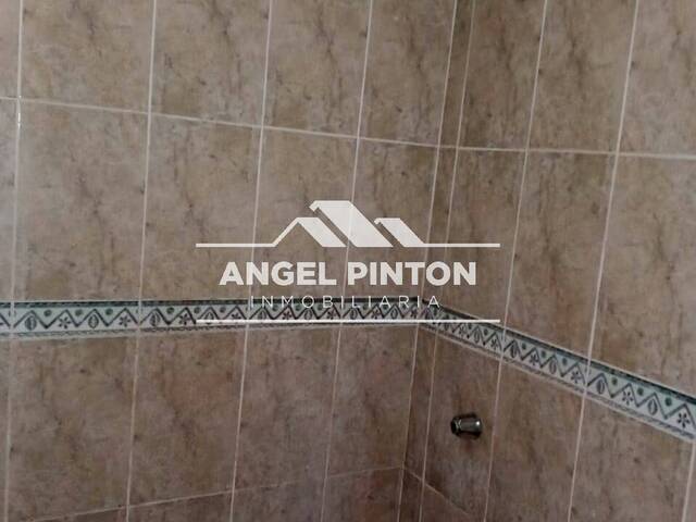 #10666 - APARTAMENTO para Alquiler en Maracaibo - V - 3