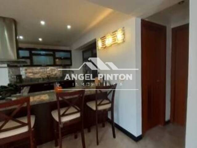 CASA para Venta en Maracaibo - 3