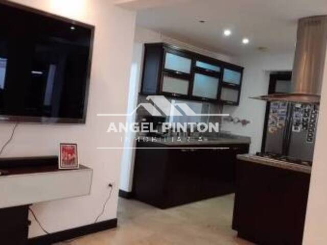 CASA para Venta en Maracaibo - 5