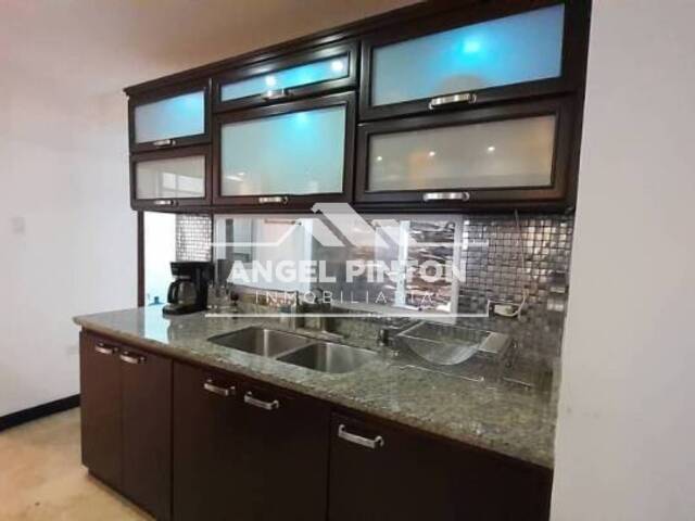 CASA para Venta en Maracaibo - 4