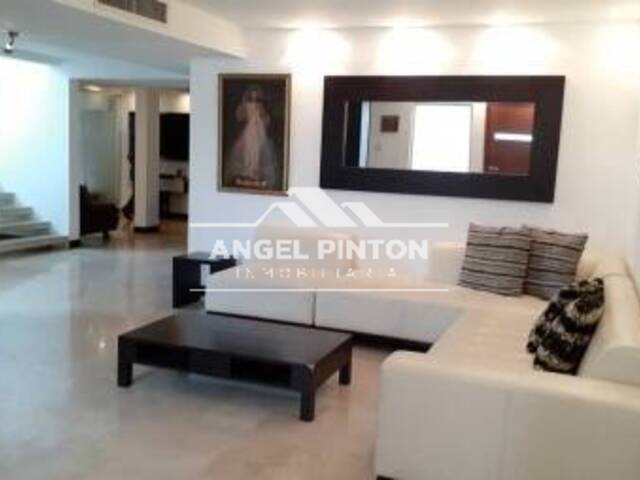CASA para Venta en Maracaibo - 2