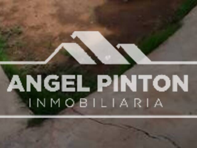 #955 - CASA COMERCIAL para Venta en Maracaibo - V