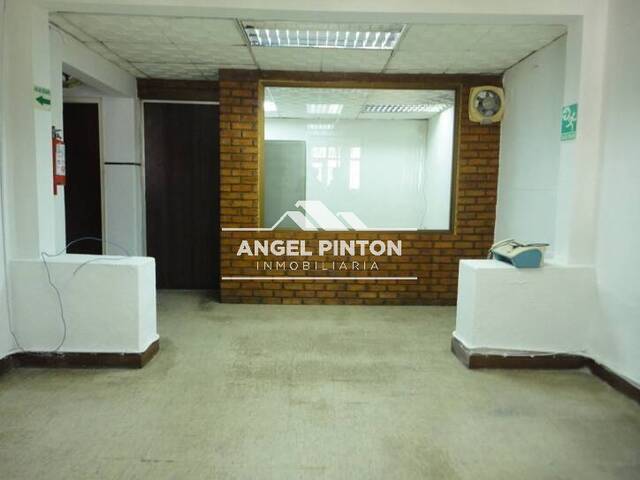 CASA COMERCIAL para Venta en Maracaibo - 5