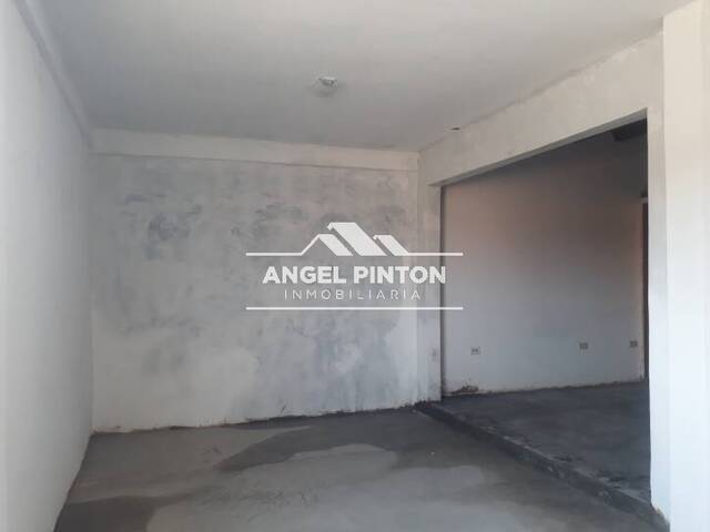 LOCAL COMERCIAL para Alquiler en Maracaibo - 5