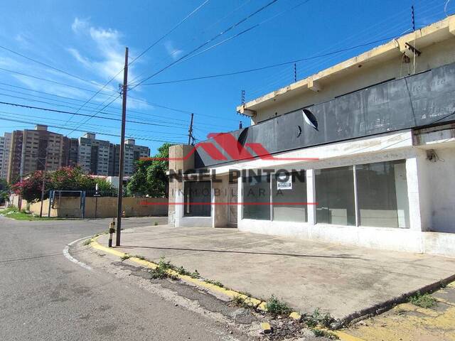 #2386 - LOCAL COMERCIAL para Alquiler en Maracaibo - V - 1