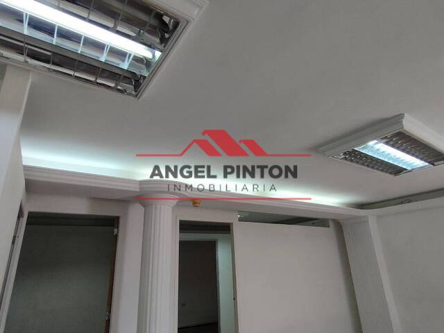 LOCAL COMERCIAL para Alquiler en Maracaibo - 5