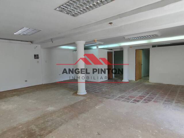 LOCAL COMERCIAL para Alquiler en Maracaibo - 4