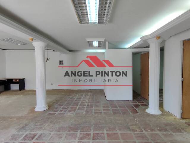 LOCAL COMERCIAL para Alquiler en Maracaibo - 2
